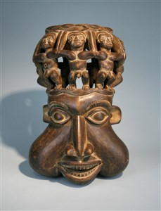 Image description is not available for 2010.050